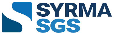 SYRMA SGS